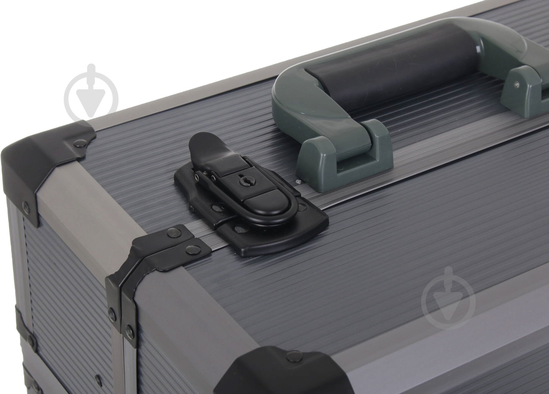 Ящик для инструментов Compass 36х22,6х25 см W-1226 - фото 3