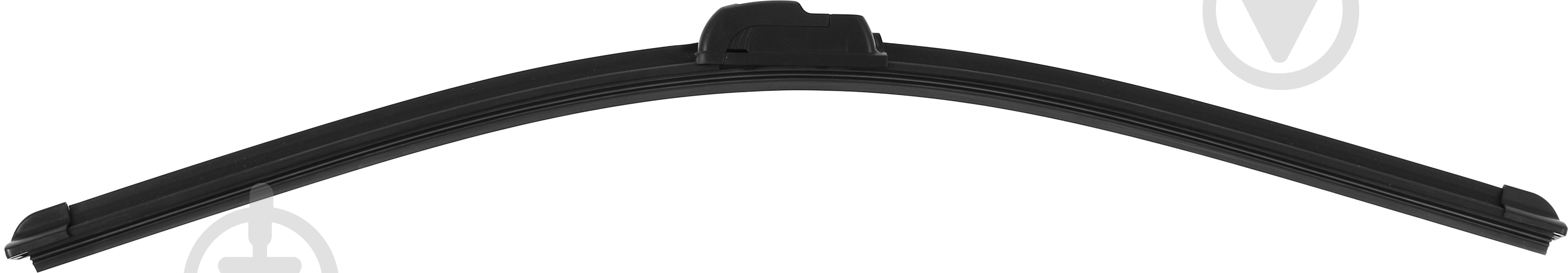 Щетка стеклоочистителя EVO power electric Tech T-21456 580 мм 1 шт. - фото 1