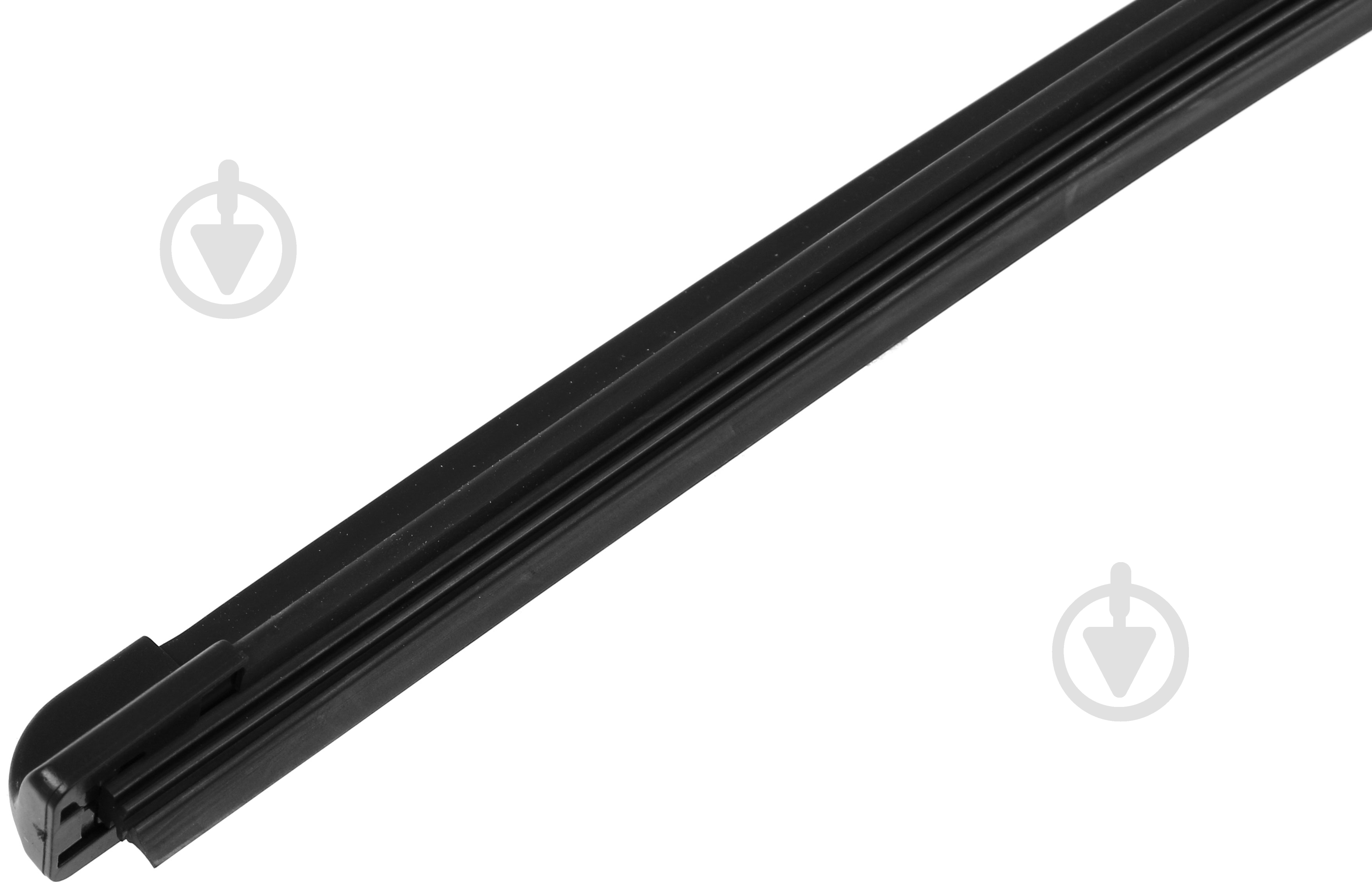 Щетка стеклоочистителя EVO power electric Tech T-21456 580 мм 1 шт. - фото 2