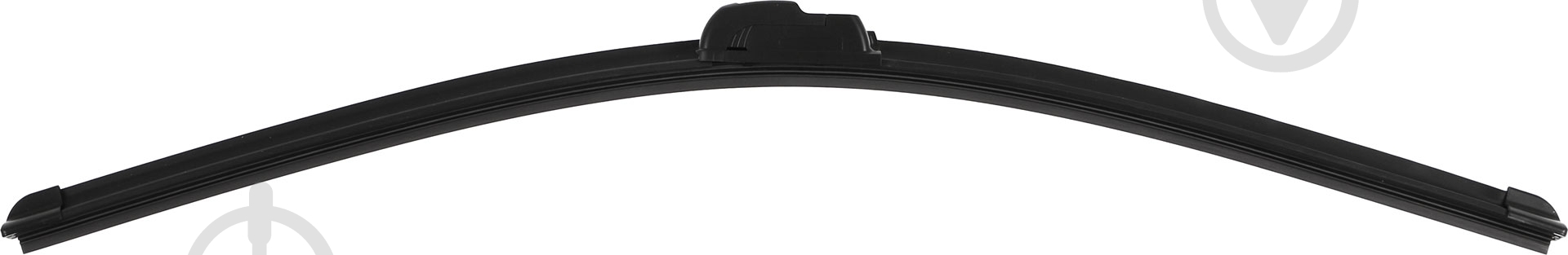 Щетка стеклоочистителя EVO power electric Tech T-21457 610 мм 1 шт. - фото 1
