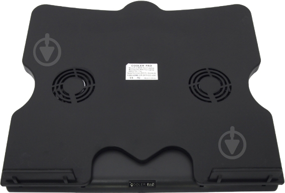 Підставка для ноутбука Esperanza (EA103) Pampero - фото 1