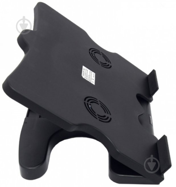 Підставка для ноутбука Esperanza (EA103) Pampero - фото 3