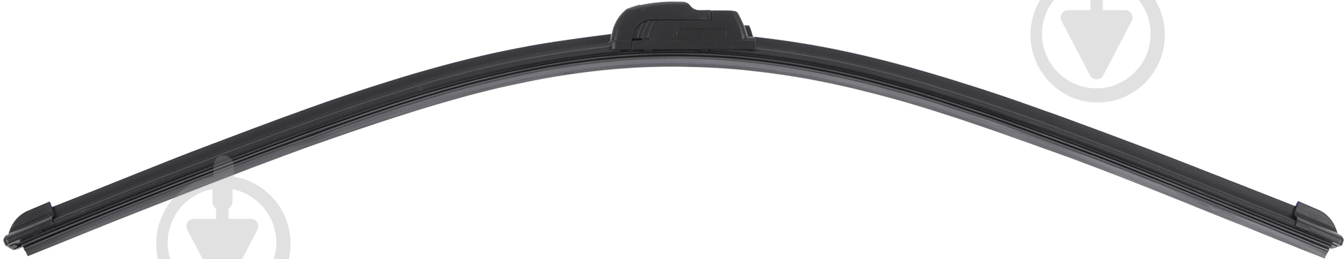 Щітка склоочисника EVO power electric Tech T-21459 660 мм 1 шт. - фото 1 Щітка склоочисника EVO power electric Tech T-21459 660 мм 1 шт. - фото 1