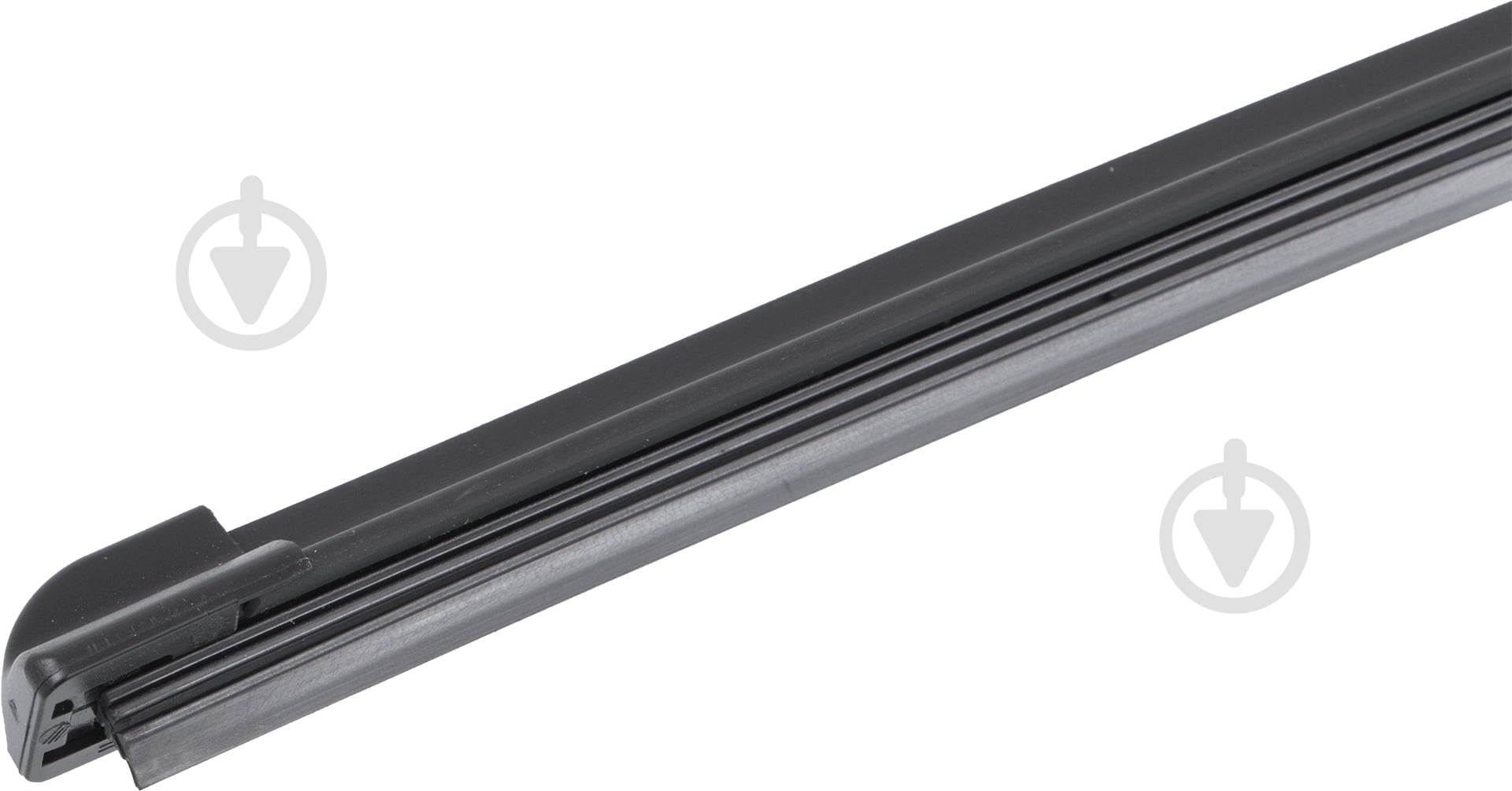 Щітка склоочисника EVO power electric Tech T-21459 660 мм 1 шт. - фото 2 Щітка склоочисника EVO power electric Tech T-21459 660 мм 1 шт. - фото 2