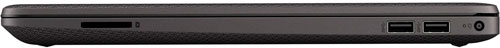 Ноутбук HP 250 G8 15,6" (3C2V0ES) black - фото 6