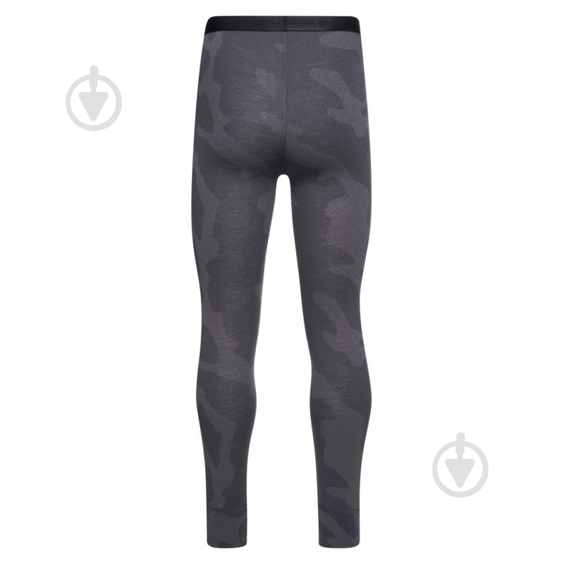 Термоштани Thermowave Merino Timberstone 21FLOW711-890 р.M бежевий - фото 2 Термоштани Thermowave Merino Timberstone 21FLOW711-890 р.M бежевий - фото 2