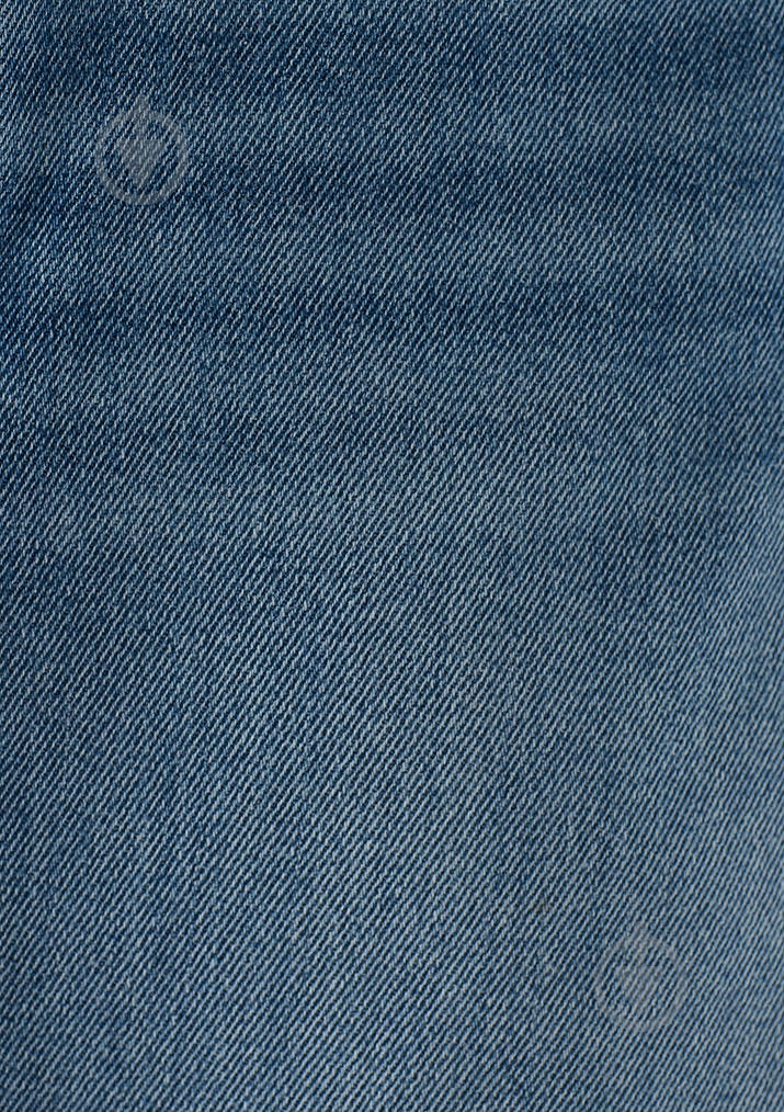 Юбка Mavi LINDSAY Shaded Indigo Denim 130560-28088 р. XS синий - фото 7 Юбка Mavi LINDSAY Shaded Indigo Denim 130560-28088 р. XS синий - фото 7