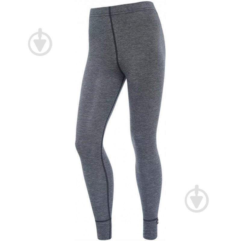 Термобрюки Thermowave Merino Warm Active 12ACTI714-930 р.146-152 бежевый - фото 1