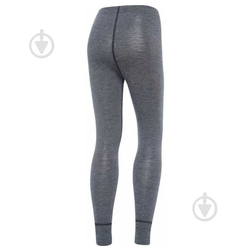 Термобрюки Thermowave Merino Warm Active 12ACTI714-930 р.146-152 бежевый - фото 4