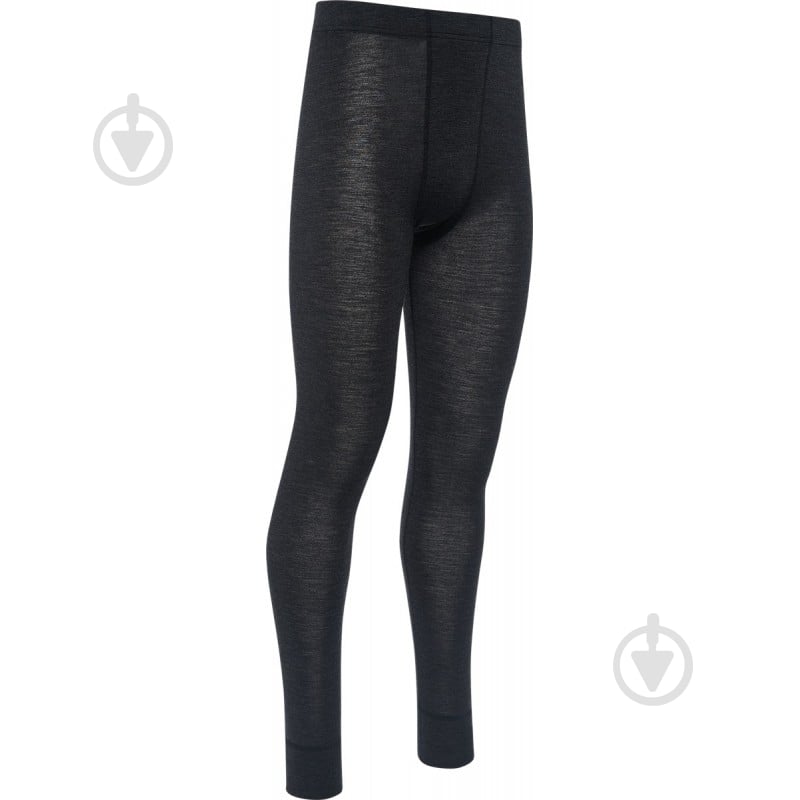 Термоштани Thermowave Merino Warm 12WARM711-970 р.L бежевий - фото 1 Термоштани Thermowave Merino Warm 12WARM711-970 р.L бежевий - фото 1