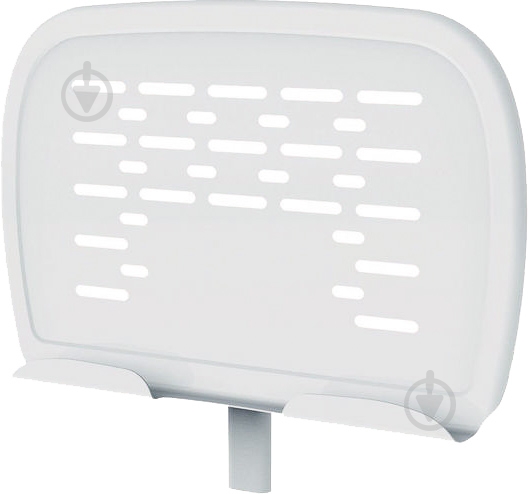 Подставка для книг FUNDESK SS5 - фото 1