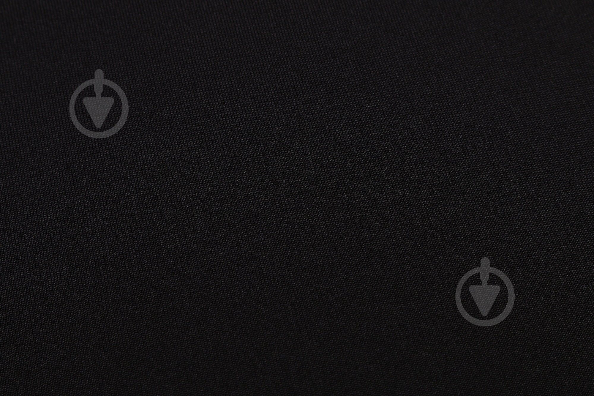 Комплект термобелья MaxxPro Polarflis-Stretch 4D ND950 р.XXL черный - фото 7