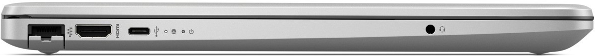 Ноутбук HP 250 G8 15,6" (3V5P0EA) silver - фото 6 Ноутбук HP 250 G8 15,6" (3V5P0EA) silver - фото 6