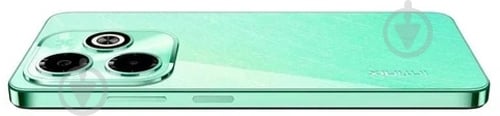Смартфон Infinix HOT 40I X6528B 8/128GB starfall green - фото 6 Смартфон Infinix HOT 40I X6528B 8/128GB starfall green - фото 6
