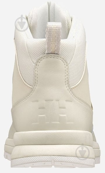 Ботинки Helly Hansen W Victoria 11818-047 р.38 white - фото 2