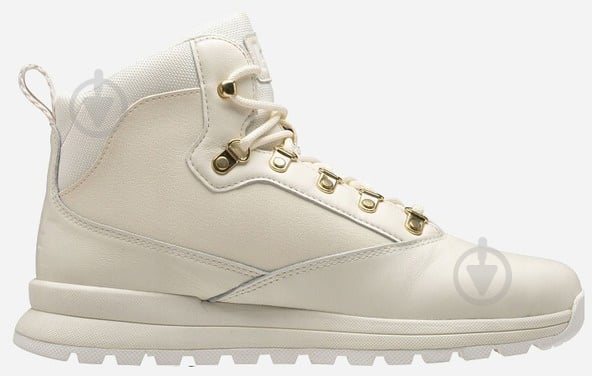 Ботинки Helly Hansen W Victoria 11818-047 р.38 white - фото 5
