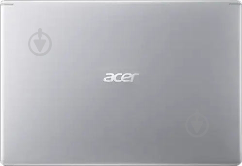 Ноутбук Acer Aspire 5 15,6 (NX.A82EU.00C) silver - фото 6