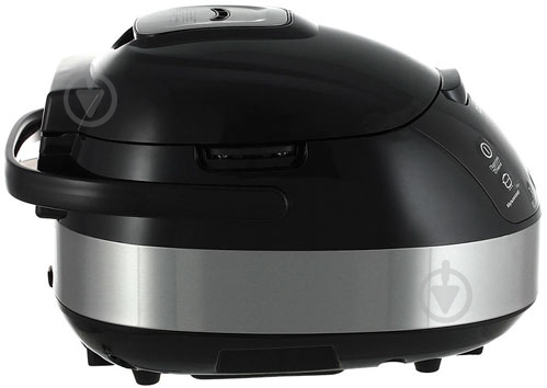 УЦЕНКА! Мультиварка Polaris PMC 0529ADS (1) (УЦ №161) - фото 2