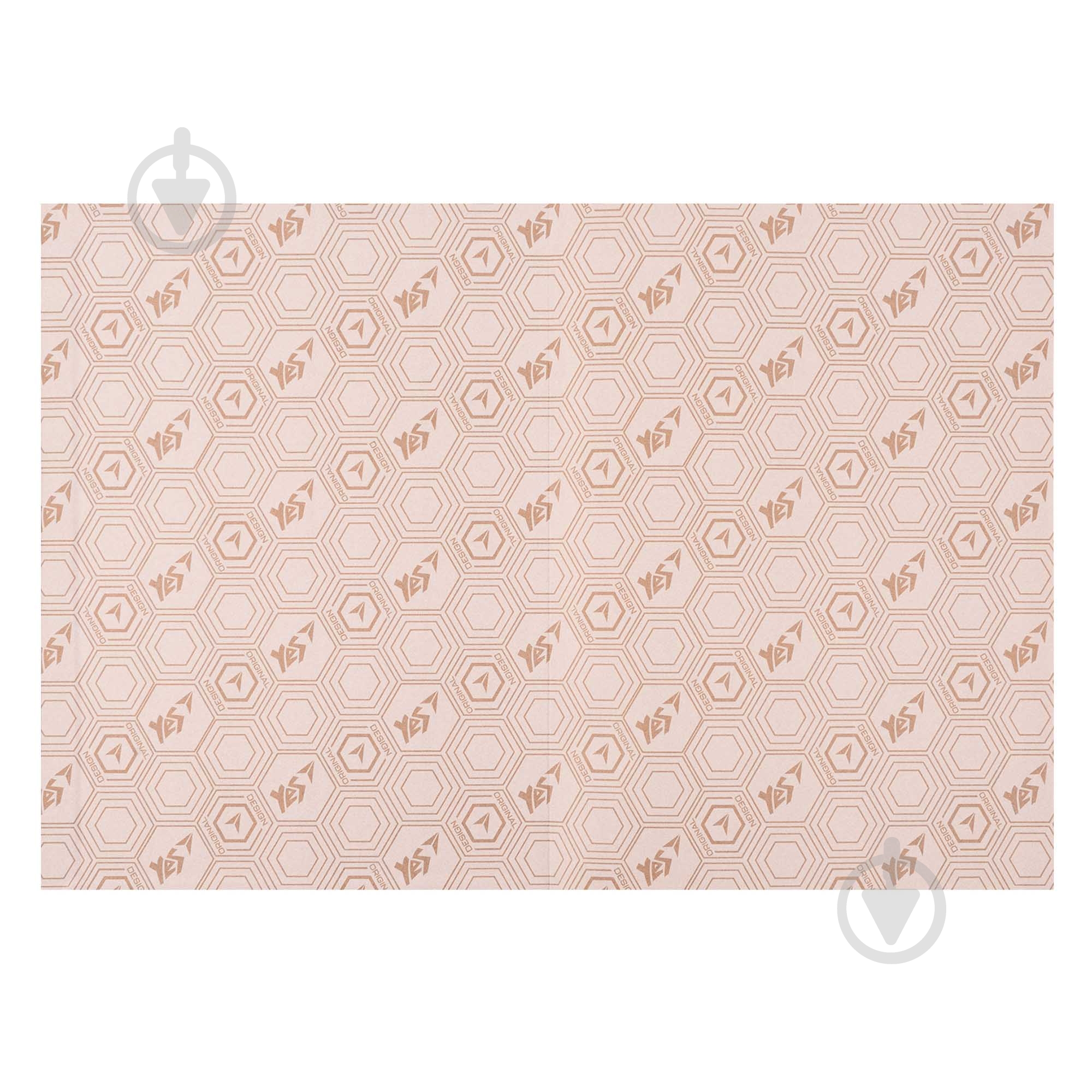 Щоденник інтегральний для музичної школи Cool girl YES - фото 2 Щоденник інтегральний для музичної школи Cool girl YES - фото 2