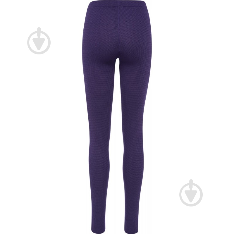 Термоштани Thermowave Originals 12ORGN712-580 р.M чорний - фото 2