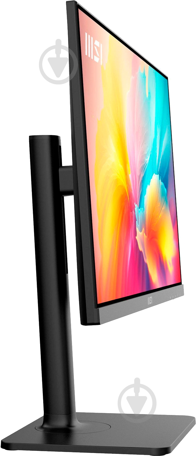 Монітор MSI MODERN MD2412P 23,8" (MODERN MD2412P) - фото 5