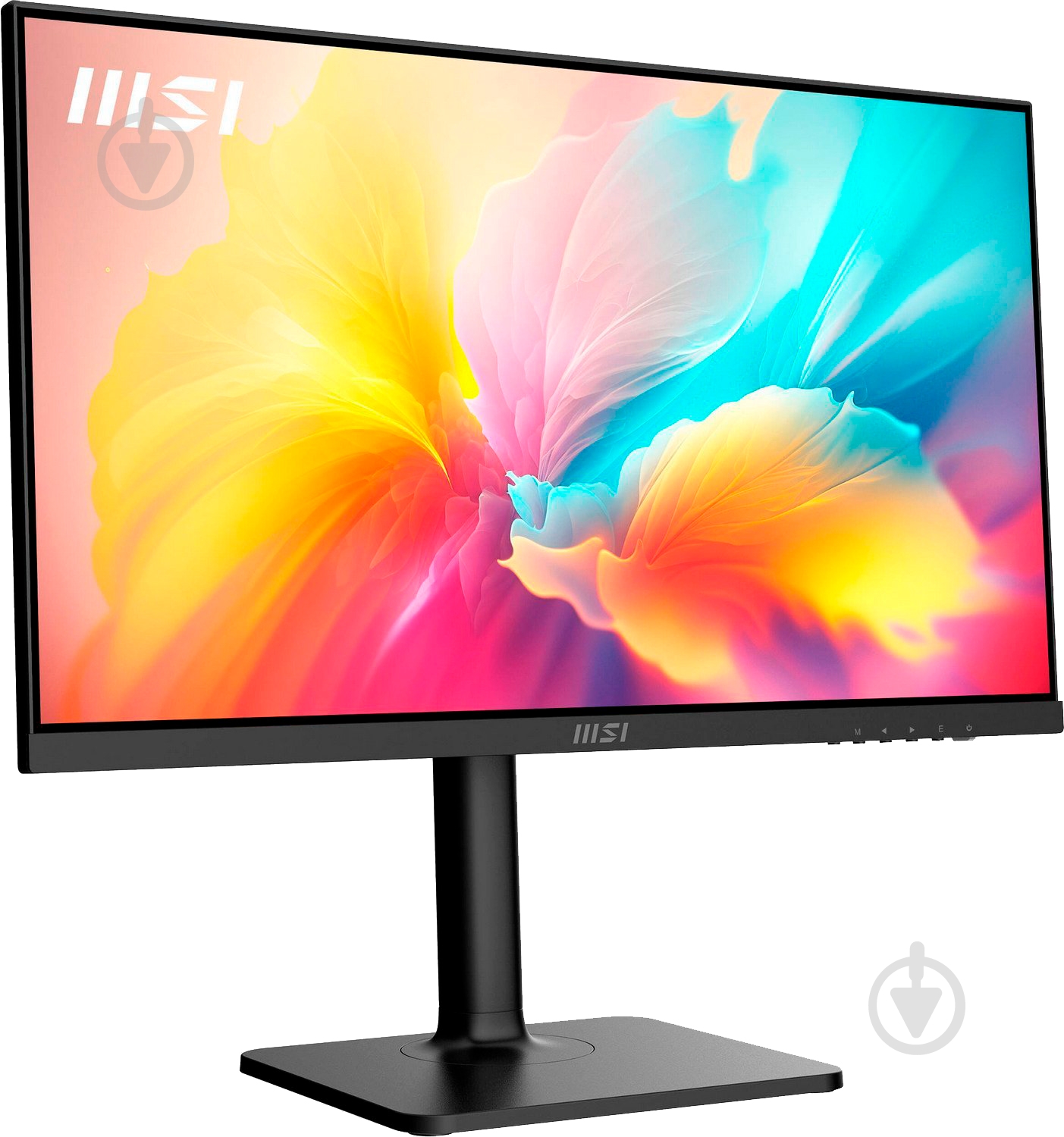 Монітор MSI MODERN MD2412P 23,8" (MODERN MD2412P) - фото 2