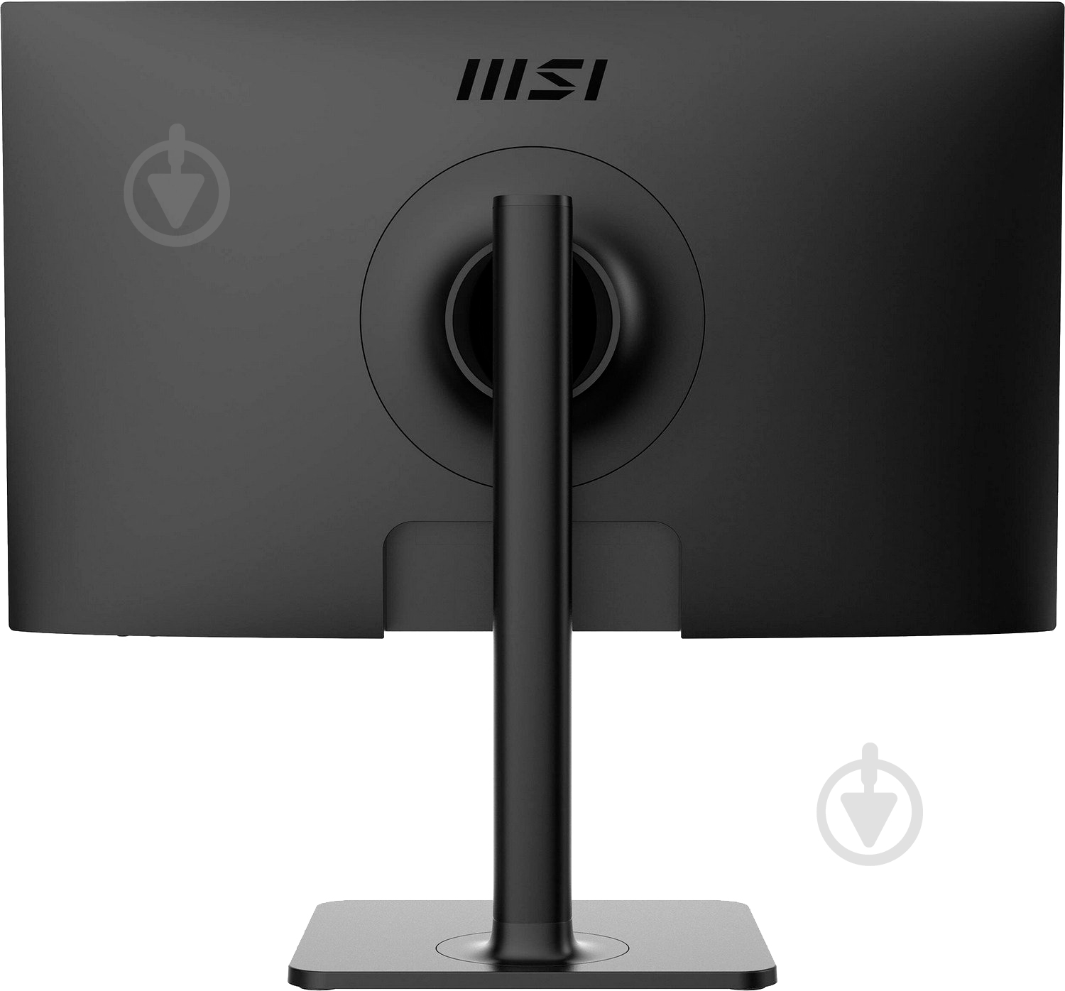 Монітор MSI MODERN MD2412P 23,8" (MODERN MD2412P) - фото 13