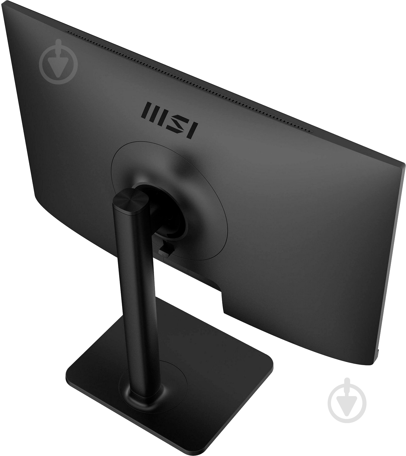 Монітор MSI MODERN MD2412P 23,8" (MODERN MD2412P) - фото 12