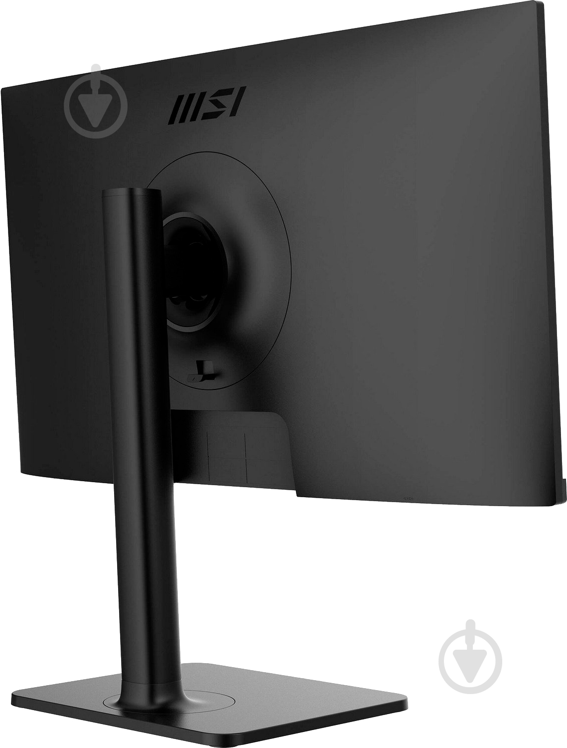 Монітор MSI MODERN MD2412P 23,8" (MODERN MD2412P) - фото 11