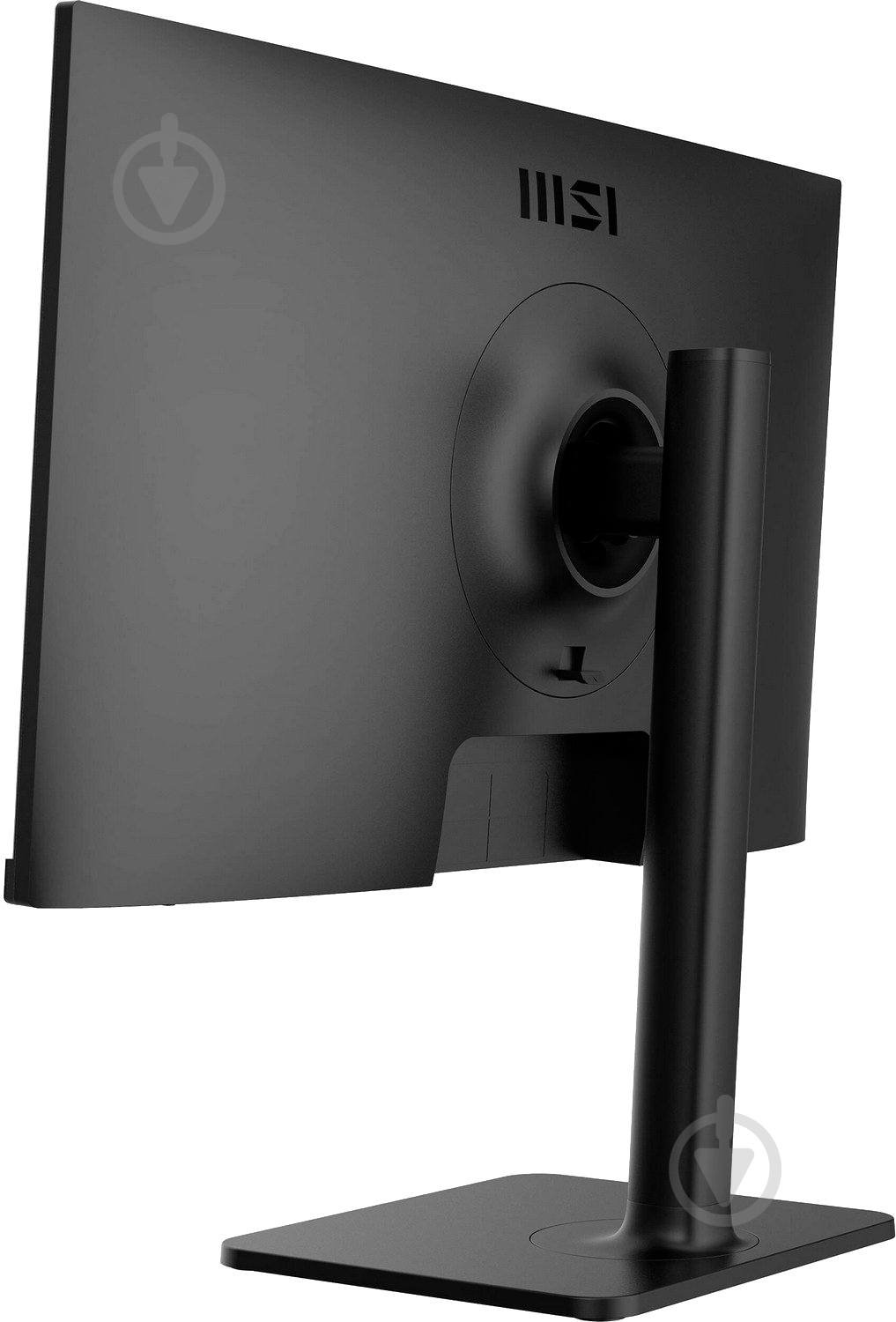 Монітор MSI MODERN MD2412P 23,8" (MODERN MD2412P) - фото 10