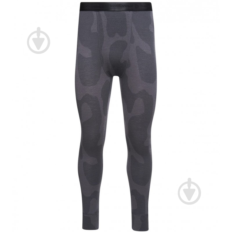 Термобрюки Thermowave Merino Timberstone 21FLOW711-890 р.XL бежевый - фото 1 Термобрюки Thermowave Merino Timberstone 21FLOW711-890 р.XL бежевый - фото 1