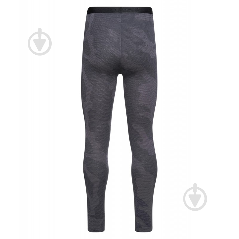 Термобрюки Thermowave Merino Timberstone 21FLOW711-890 р.XL бежевый - фото 2 Термобрюки Thermowave Merino Timberstone 21FLOW711-890 р.XL бежевый - фото 2