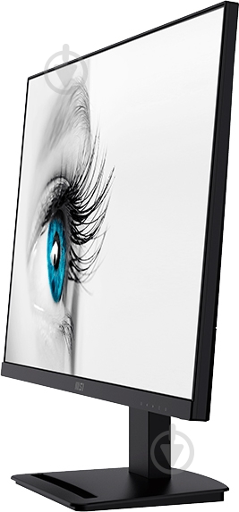 Монитор MSI PRO MP273AP 27" (PRO MP273AP) - фото 6