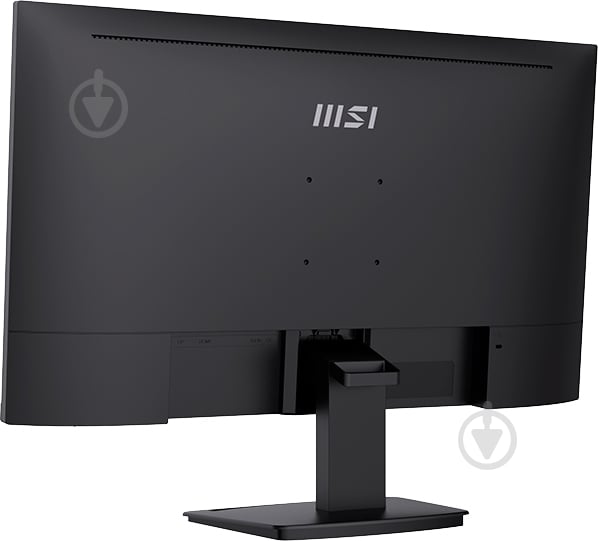 Монитор MSI PRO MP273AP 27" (PRO MP273AP) - фото 9