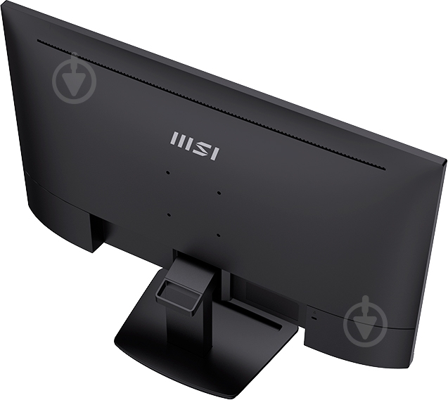 Монитор MSI PRO MP273AP 27" (PRO MP273AP) - фото 10