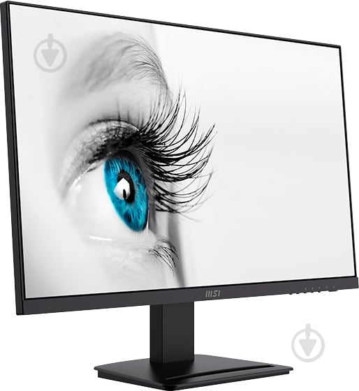 Монитор MSI PRO MP273AP 27" (PRO MP273AP) - фото 3
