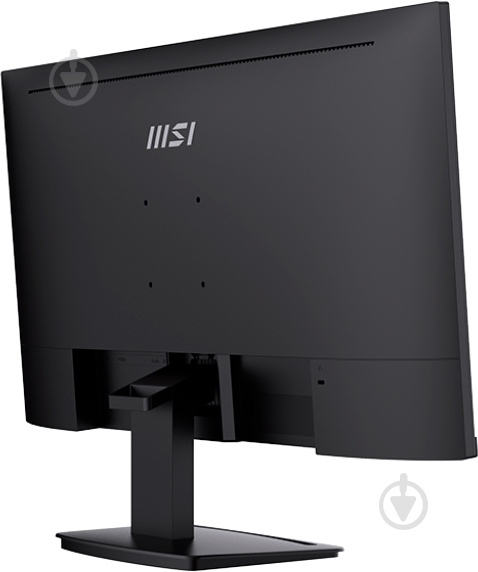 Монитор MSI PRO MP273AP 27" (PRO MP273AP) - фото 8