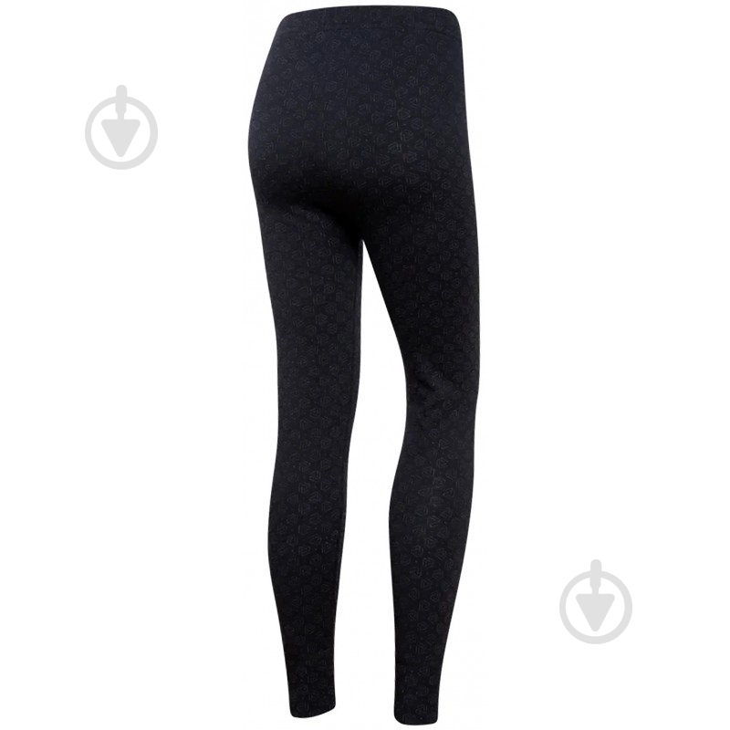 Термоштани Thermowave MERINO XTREME JUNIOR 12XTRM713-990 р.110-116 чорний - фото 2 Термоштани Thermowave MERINO XTREME JUNIOR 12XTRM713-990 р.110-116 чорний - фото 2