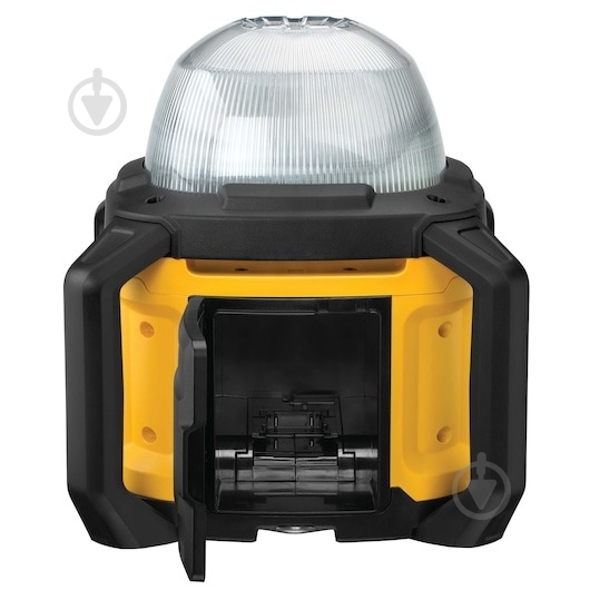 Светодиодный фонарик DeWalt DCL074 - фото 6 Светодиодный фонарик DeWalt DCL074 - фото 6