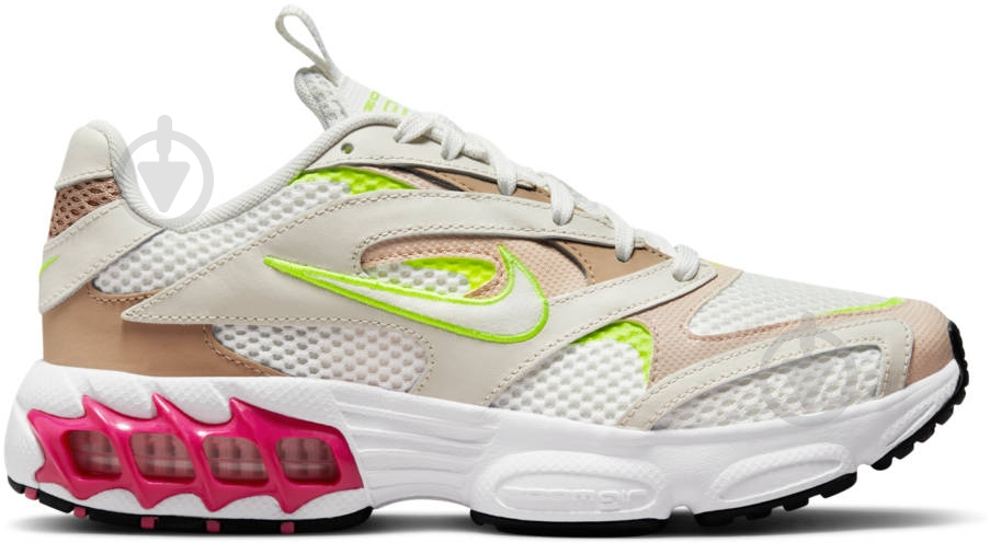 Кроссовки женские демисезонные Nike AIR FIRE CW3876-106 р.39 белые - фото 1 Кроссовки женские демисезонные Nike AIR FIRE CW3876-106 р.39 белые - фото 1