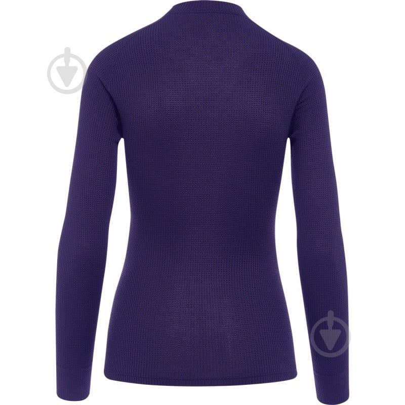 Термофутболка Thermowave Originals 12ORGN412-580 р.L чорний - фото 2