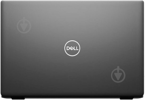 Ноутбук Dell Latitude 3510 15,6 (N004L351015EMEA_UBU) black - фото 8
