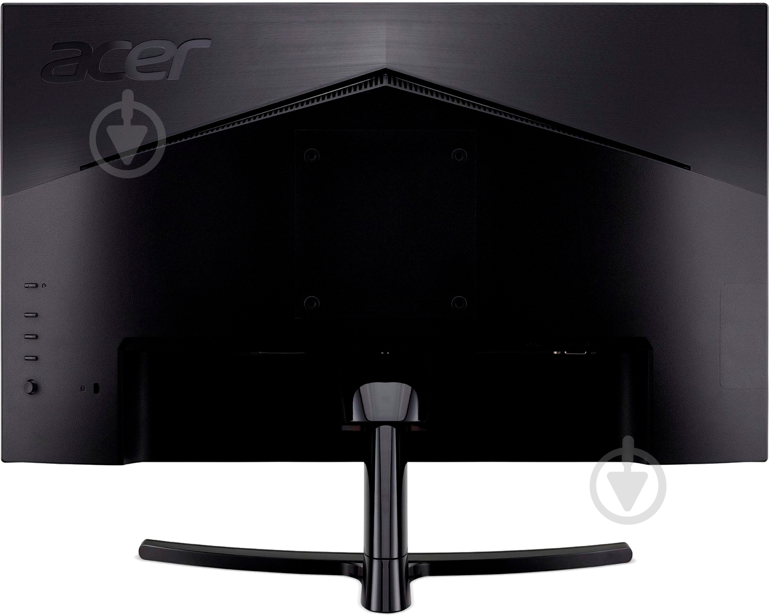 Монитор Acer K273E 27" (UM.HX3EE.E11) - фото 6