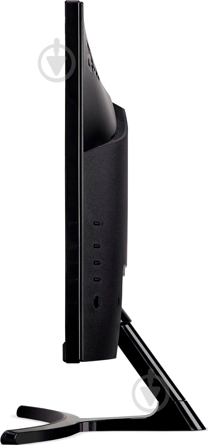 Монитор Acer K273E 27" (UM.HX3EE.E11) - фото 4