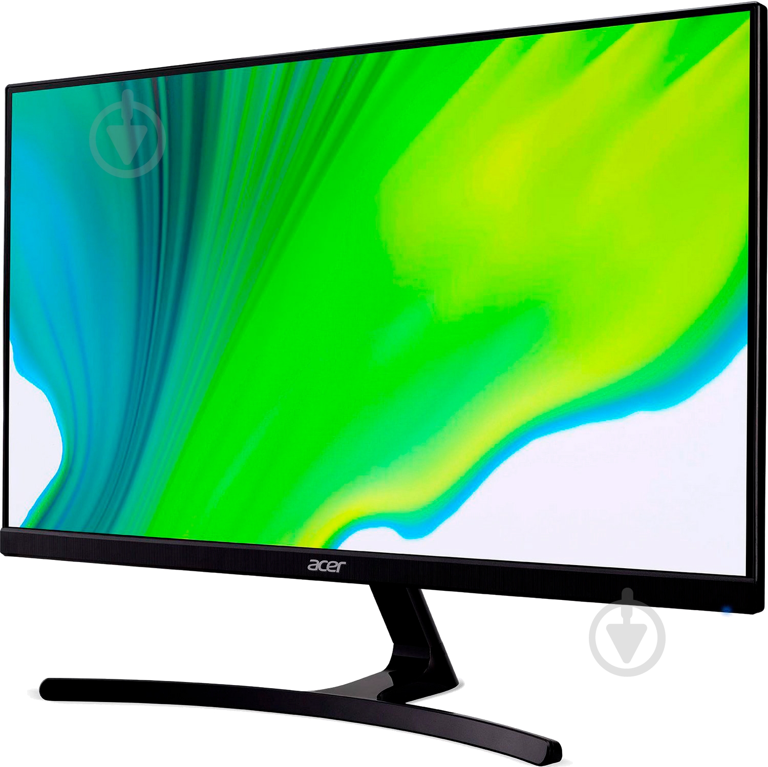 Монитор Acer K273E 27" (UM.HX3EE.E11) - фото 3