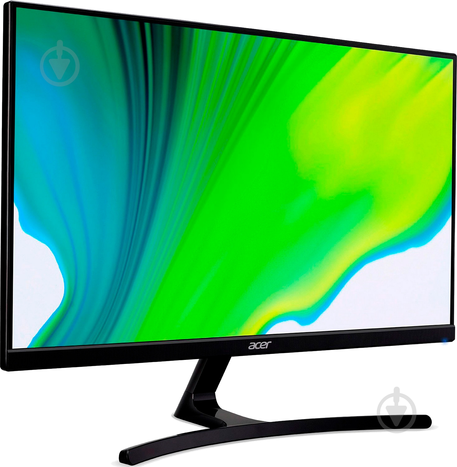 Монитор Acer K273E 27" (UM.HX3EE.E11) - фото 2