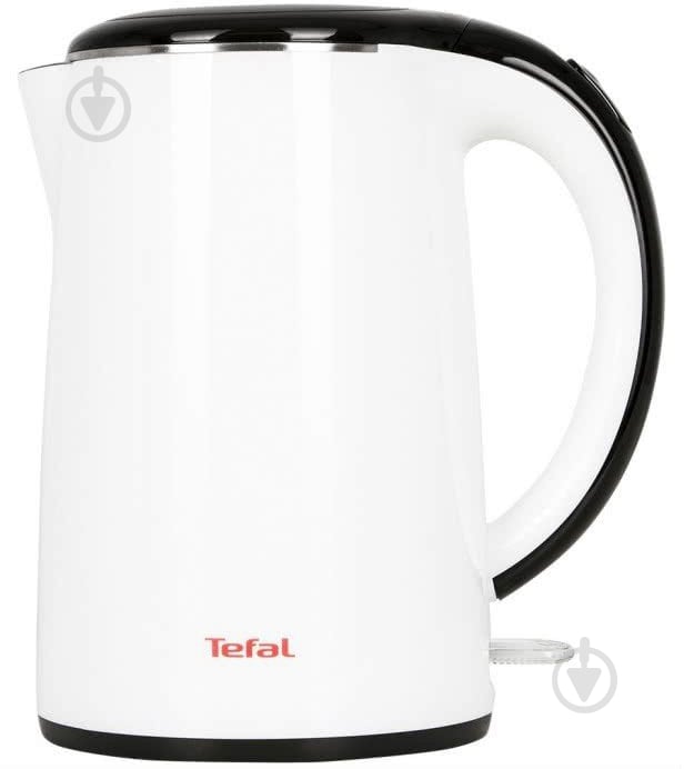 ВІТРИНА! Електрочайник Tefal KO260130 - фото 1