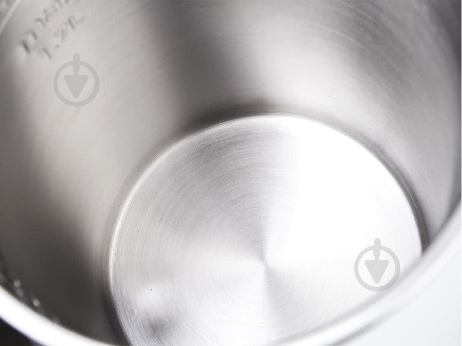 ВІТРИНА! Електрочайник Tefal KO260130 - фото 6