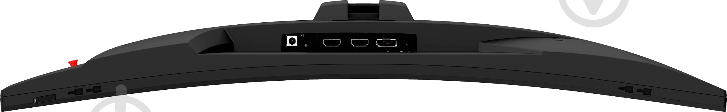 Монітор MSI G27C5 E2 27" (G27C5 E2) - фото 9 Монітор MSI G27C5 E2 27" (G27C5 E2) - фото 9