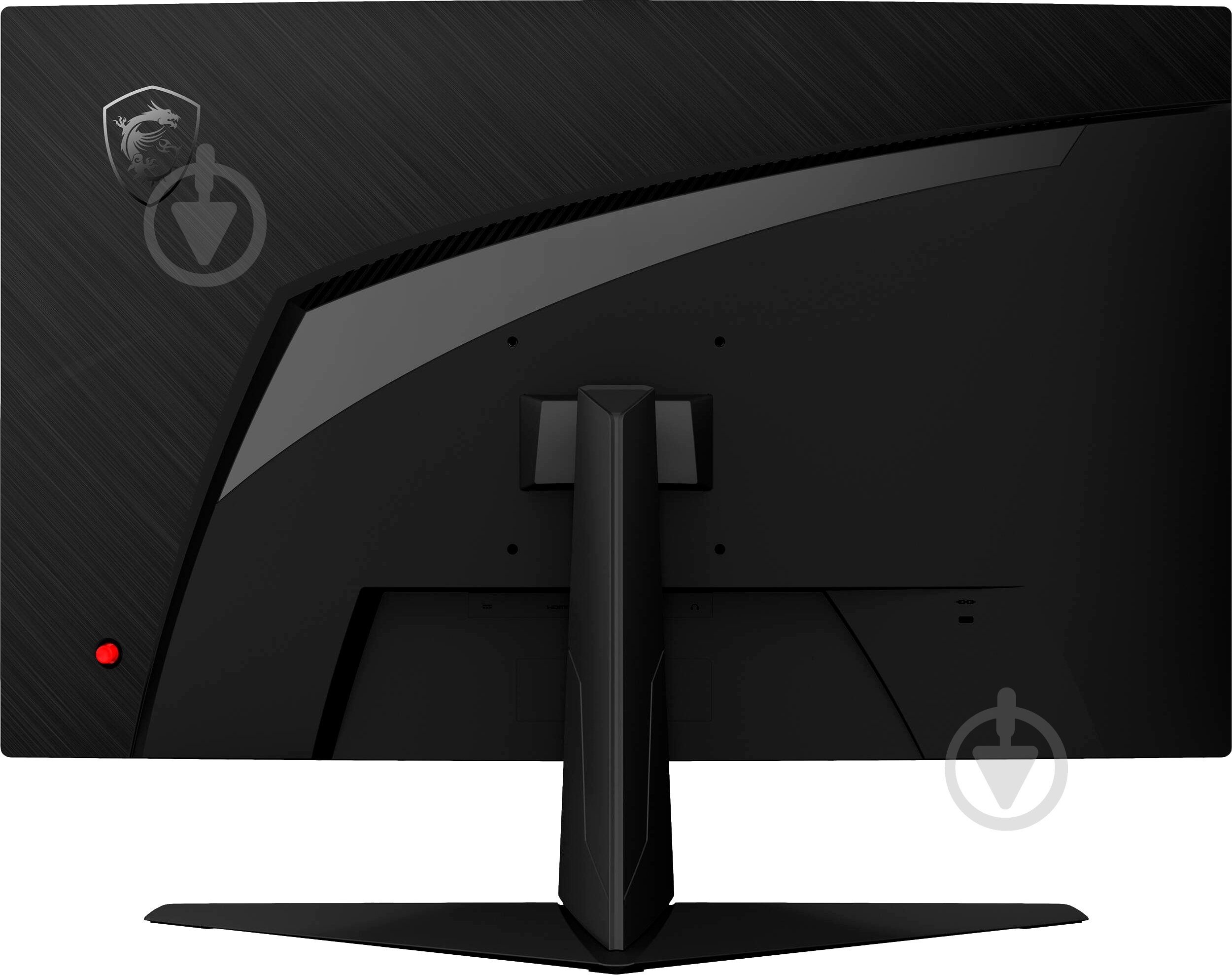 Монітор MSI G27C5 E2 27" (G27C5 E2) - фото 12 Монітор MSI G27C5 E2 27" (G27C5 E2) - фото 12